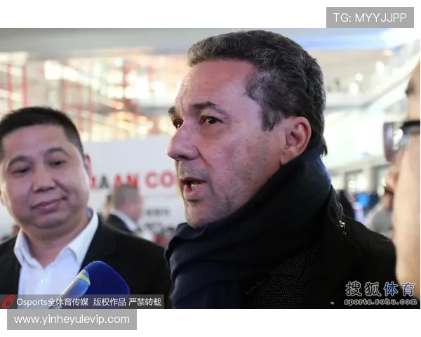 富勒姆俱乐部最新动态分析：引援计划与赛季目标展望