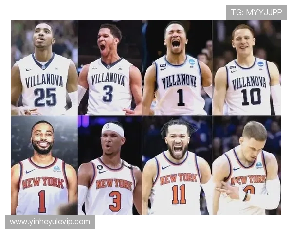 尼克斯新赛季全解析球员阵容战术变化及夺冠前景展望