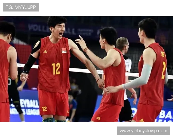 张继科携手李娜为中国网球复兴助力，东京奥运会备战全面启动