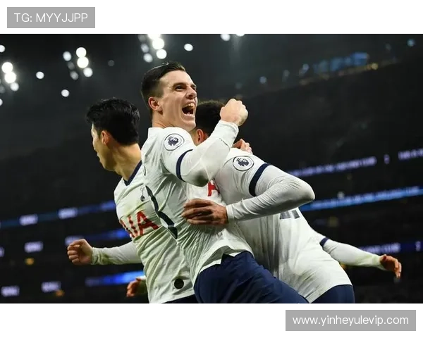 托特纳姆热刺宣布签约新球员并为新赛季进行阵容调整