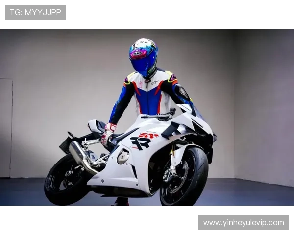 摩托车大奖赛2026赛季战况激烈 新晋车手挑战传统强队荣誉