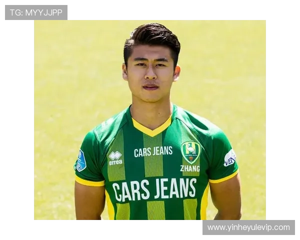 布雷斯特俱乐部崛起之路：从地方球队到法国足球新星的成长历程