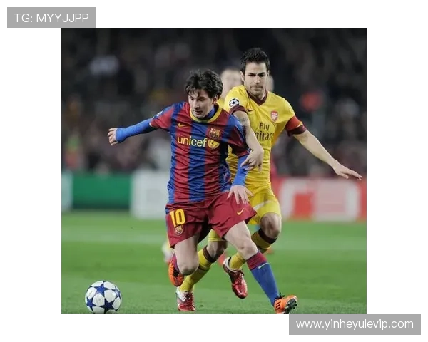 梅西加盟国际米兰的背后：新挑战与足球传奇的未来展望