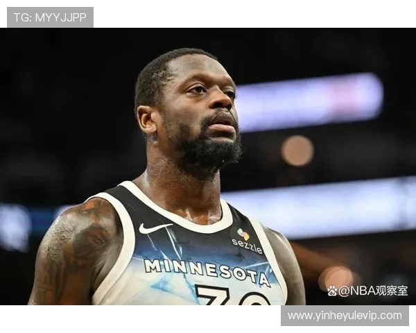 森林狼俱乐部崛起之路：从重建到季后赛的挑战与机遇