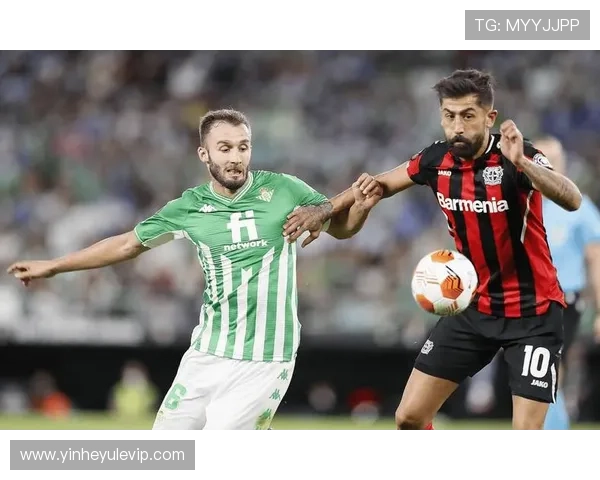 皇家贝蒂斯俱乐部历史悠久 探索西甲劲旅的辉煌与挑战