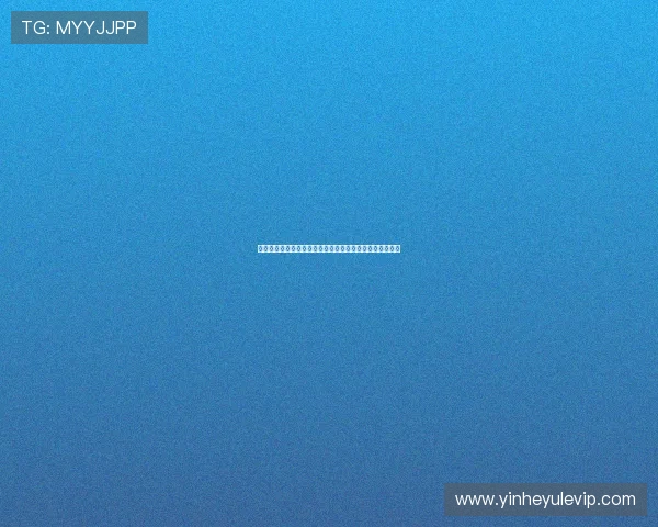 纽卡斯尔联最新动态曝光球队阵容调整与未来赛季目标解读