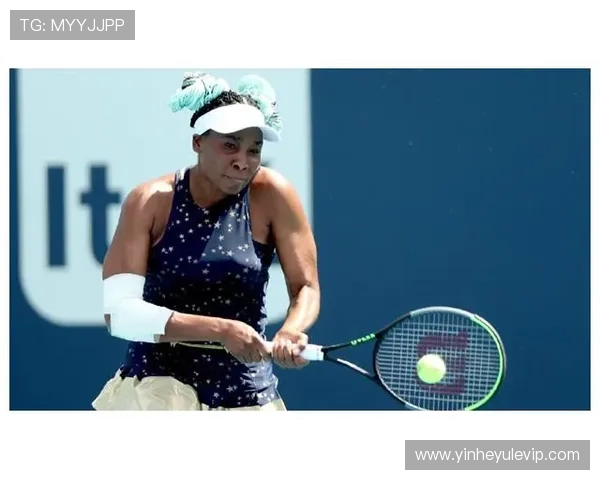 网球界惊现新星 19岁选手逆袭老将创历史新纪录