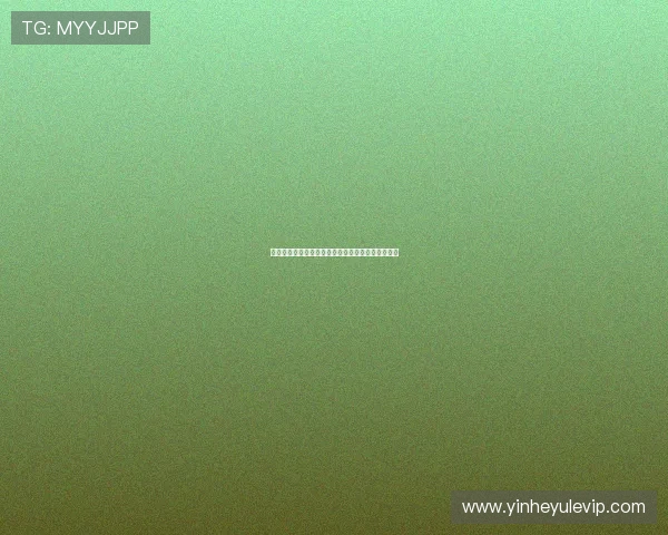 网球赛场精彩对决聚焦最新赛事动态与明星球员表现