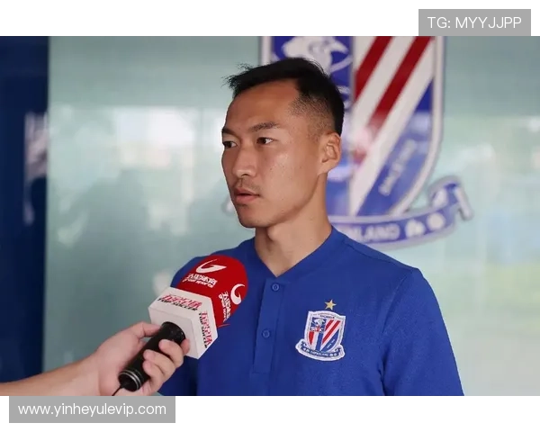 聚焦苏州超级联赛赛程时间安排全览与赛事亮点深度解读指南