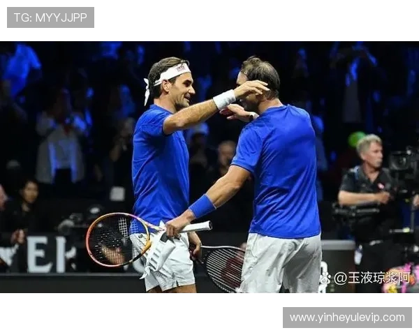 网球世界迎来新变局 纳达尔伤退费德勒复出引发热议