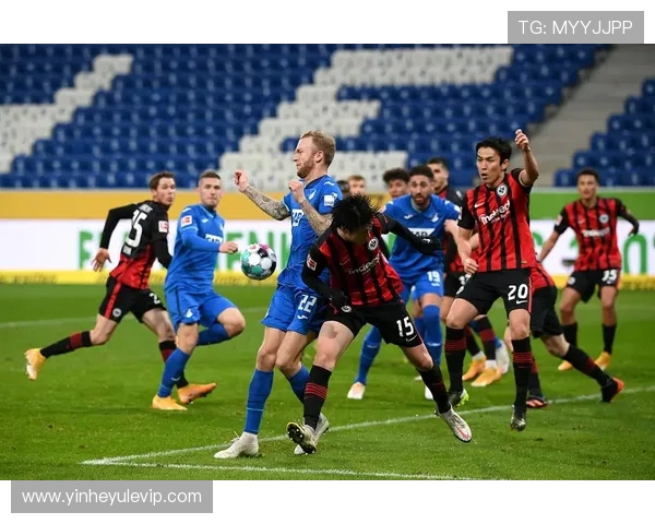 聚焦德甲赛程全景解析与强强对话时间节点深度前瞻布局