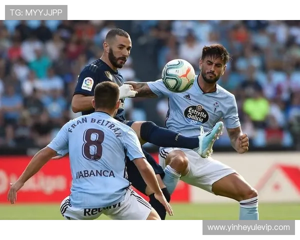 塞尔塔俱乐部新赛季阵容调整引发球迷关注 主帅寄望年轻球员发挥潜力