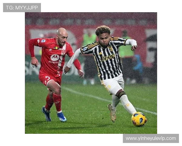 蒙扎俱乐部崛起之路：从意大利地方队到顶级联赛的传奇蜕变