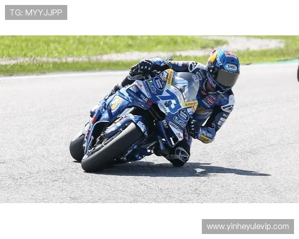 赛道风云再起MotoGP最新比赛精彩瞬间全解析
