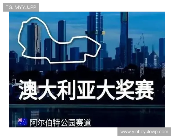 费尔斯塔潘再夺分领跑积分榜 法拉利迎来赛季关键挑战
