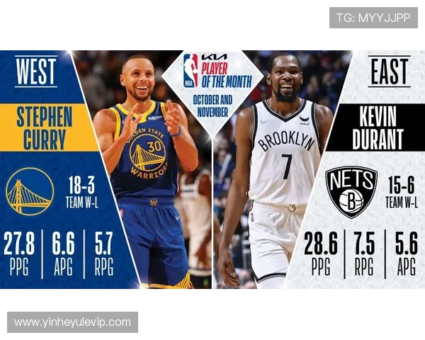 NBA篮网比分焦点解析全场走势与关键时刻精彩回顾