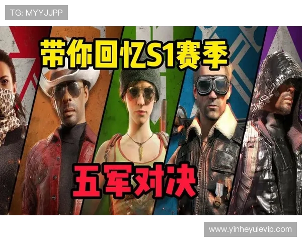 斯旺西精彩对决回顾与赛季关键战役分析揭秘
