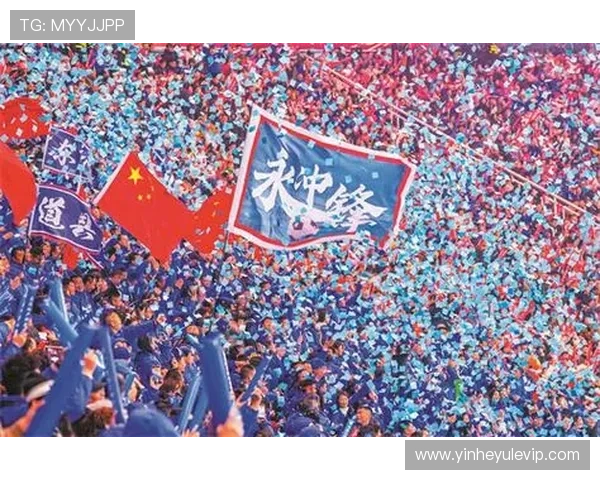 湘超联赛最新动态：激战正酣 多支队伍竞争激烈 排名形势扑朔迷离