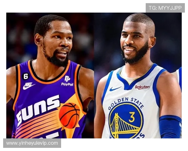 掌握全赛季节奏:NBA精彩对决与关键战役全景指南 掌握全赛季节奏:NBA精彩对决与关键战役全景指南