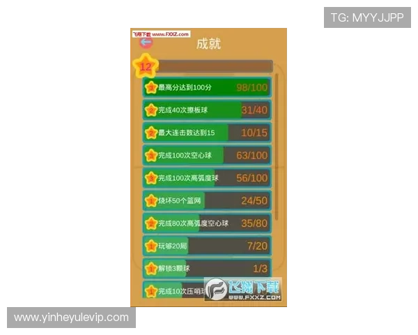精准数据解密篮球赛场胜负趋势,打造独家预测策略全解析 精准数据解密篮球赛场胜负趋势,打造独家预测策略全解析