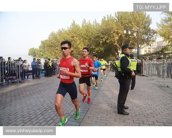 突破极限的背后故事:运动员心路历程与赛场之外的真实人生 突破极限的背后故事:运动员心路历程与赛场之外的真实人生