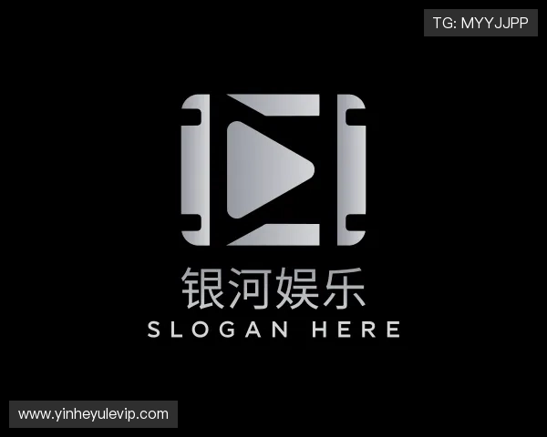 介绍银河娱乐app